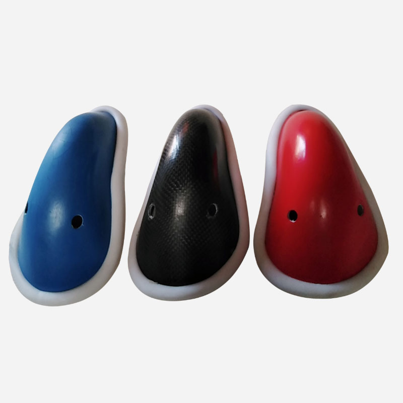 product01