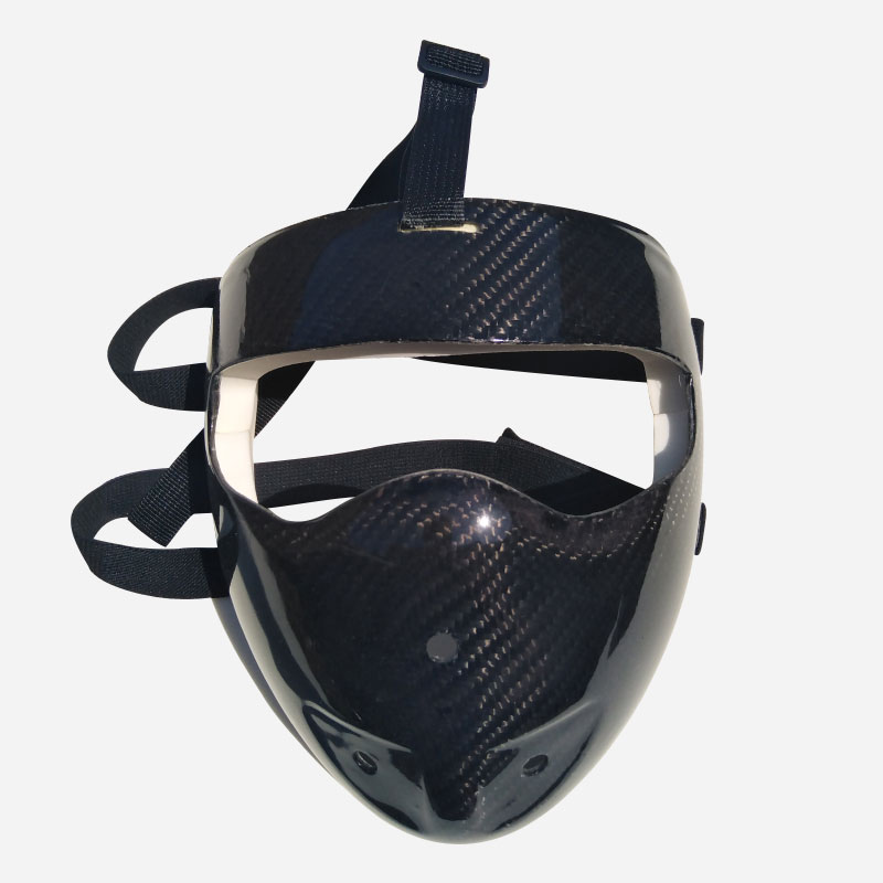 product01