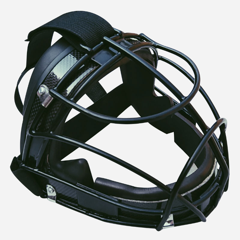 product01
