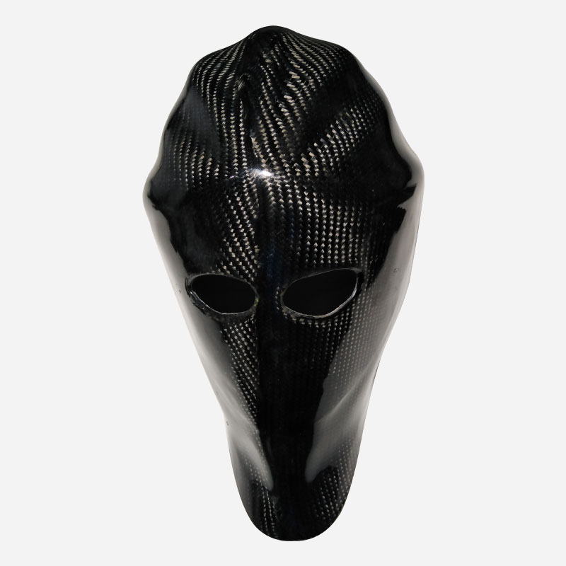 product01