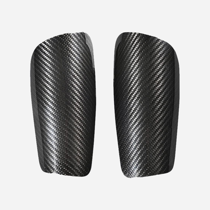 product01