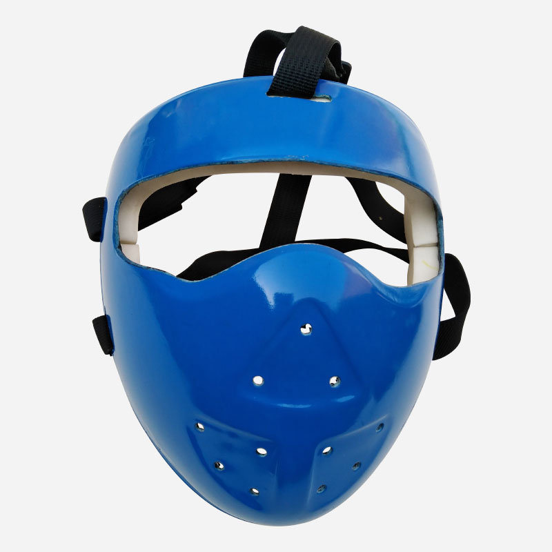 product01