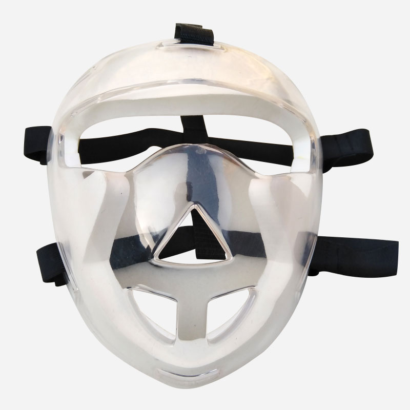 product01