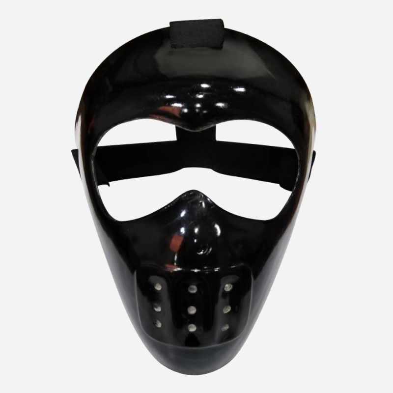 product01