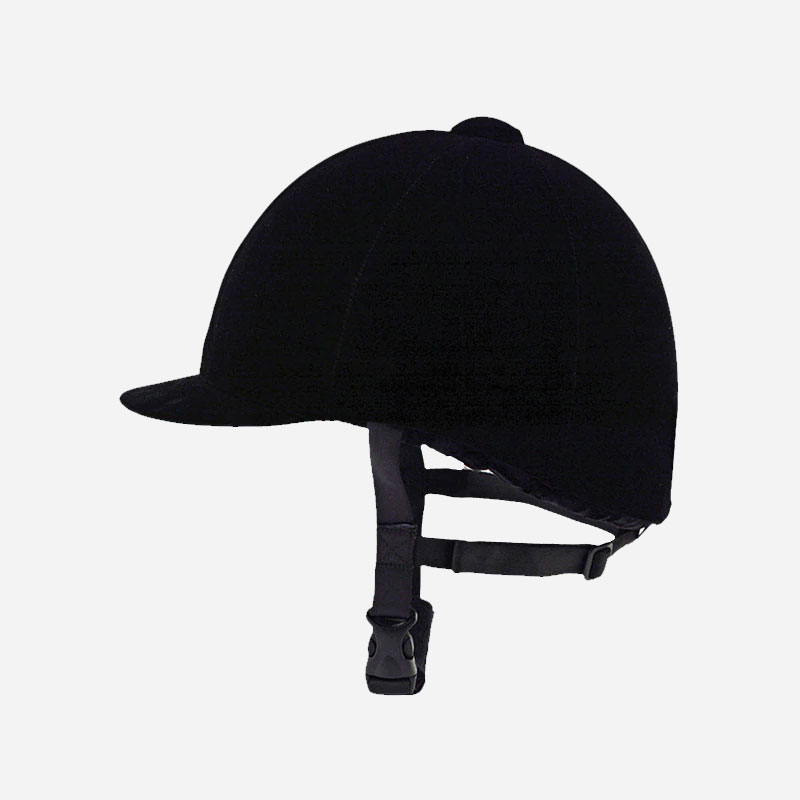 product01