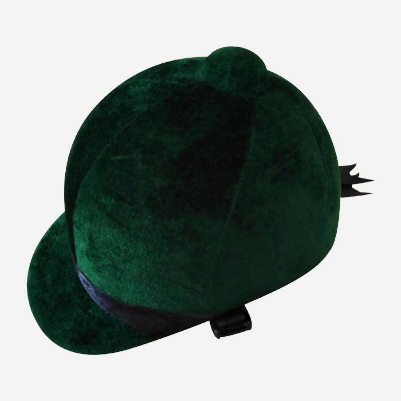 product01