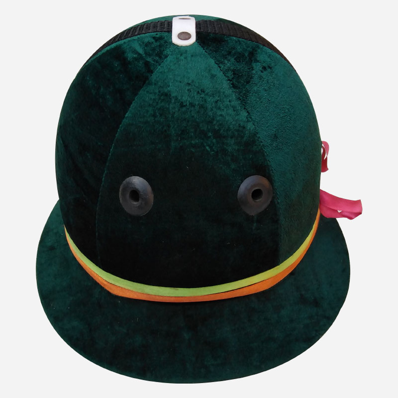 product01